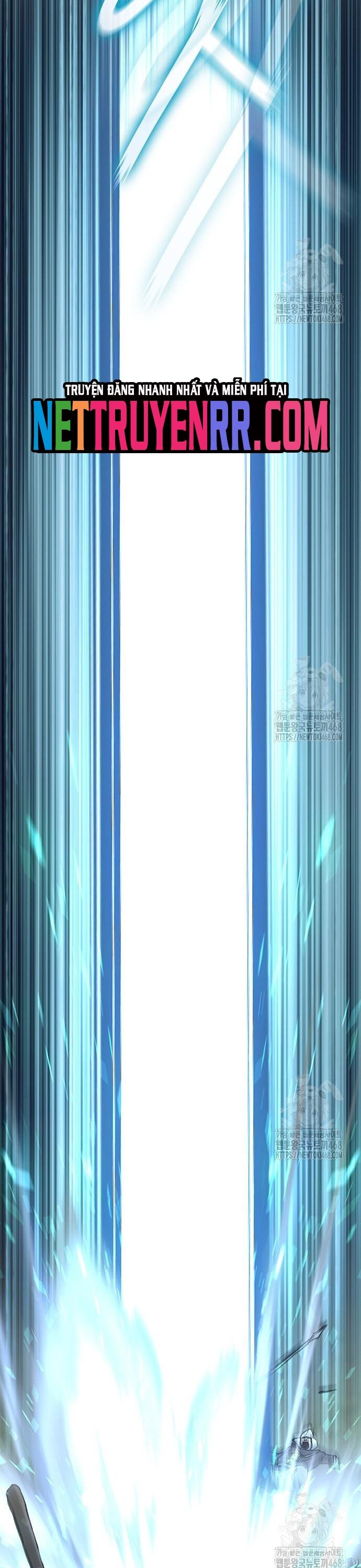 Con Đường Của Võ Giả Chapter 218 - Next Chapter 220