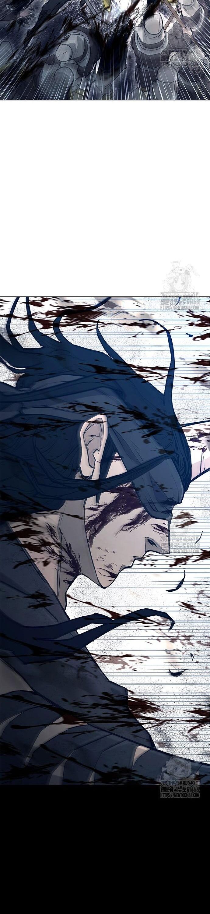 Con Đường Của Võ Giả Chapter 218 - Next Chapter 220