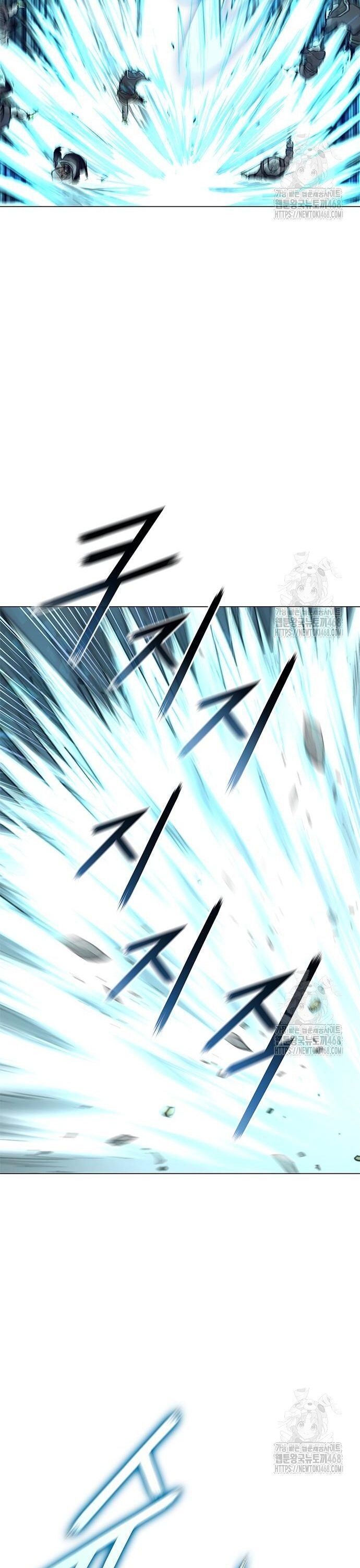 Con Đường Của Võ Giả Chapter 218 - Next Chapter 220