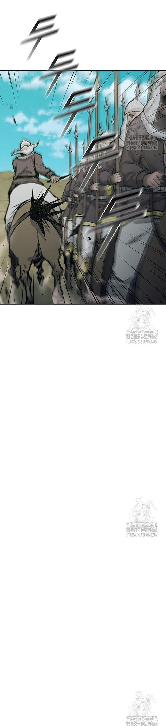 Con Đường Của Võ Giả Chapter 218 - Next Chapter 220