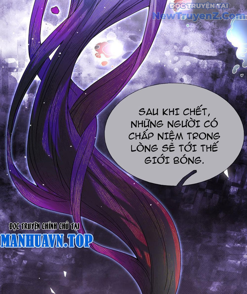 Cái Bóng Của Ta Là Loli Chapter 1 - Next Chapter 2