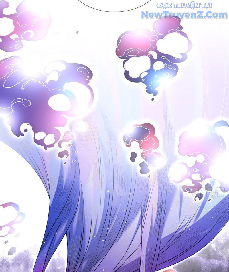 Cái Bóng Của Ta Là Loli Chapter 1 - Next Chapter 2