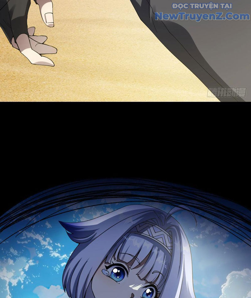 Cái Bóng Của Ta Là Loli Chapter 1 - Next Chapter 2