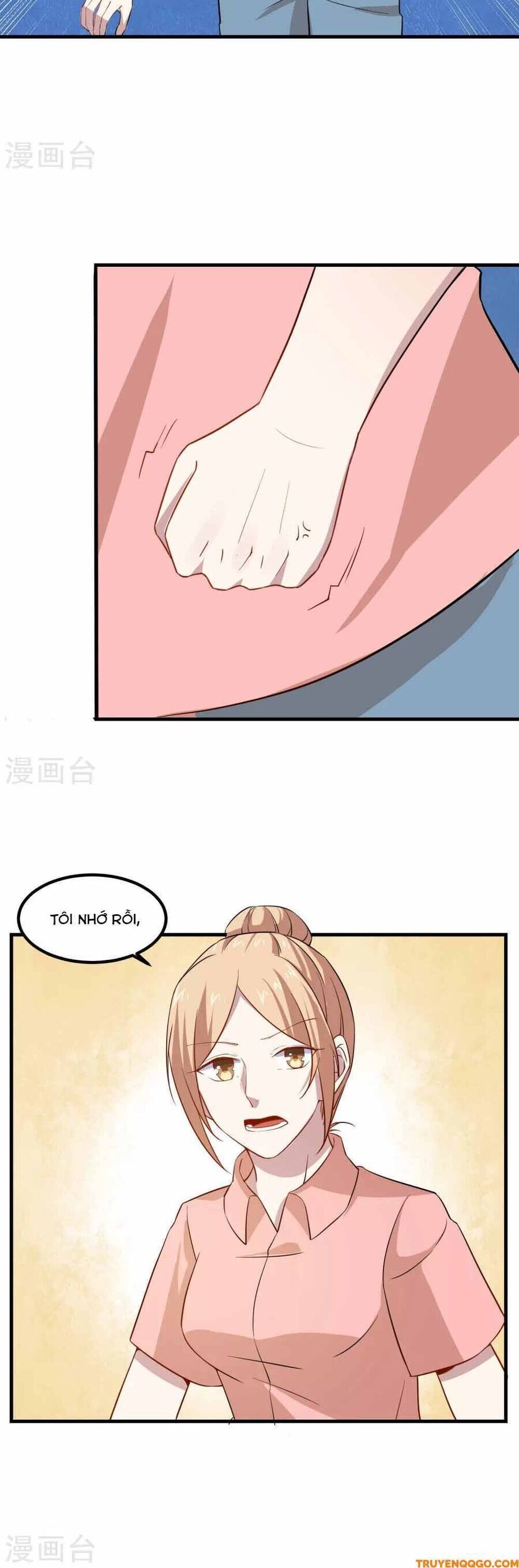 Ứng Dụng Thần Kỳ Chapter 14 - Next Chapter 15