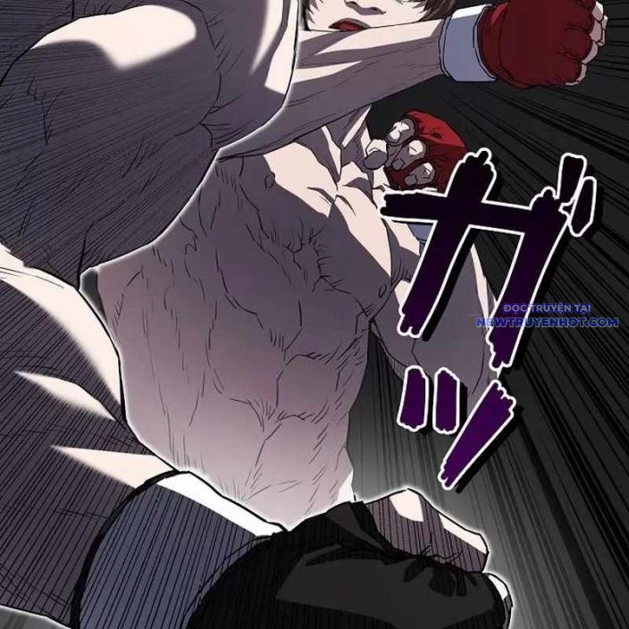 Ác Nhân Lồng Bát Giác Chapter 1 - Next Chapter 2