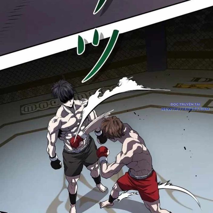 Ác Nhân Lồng Bát Giác Chapter 1 - Next Chapter 2