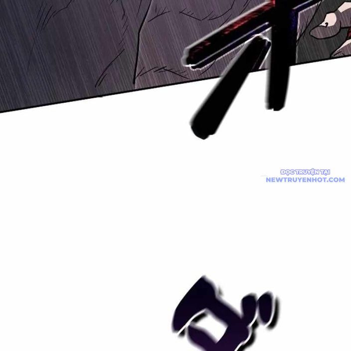 Ác Nhân Lồng Bát Giác Chapter 1 - Next Chapter 2