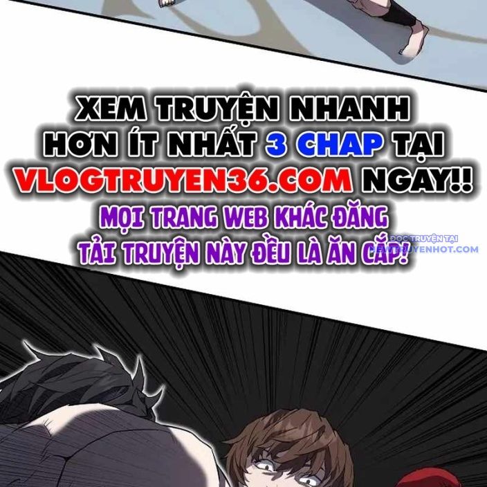 Ác Nhân Lồng Bát Giác Chapter 1 - Next Chapter 2