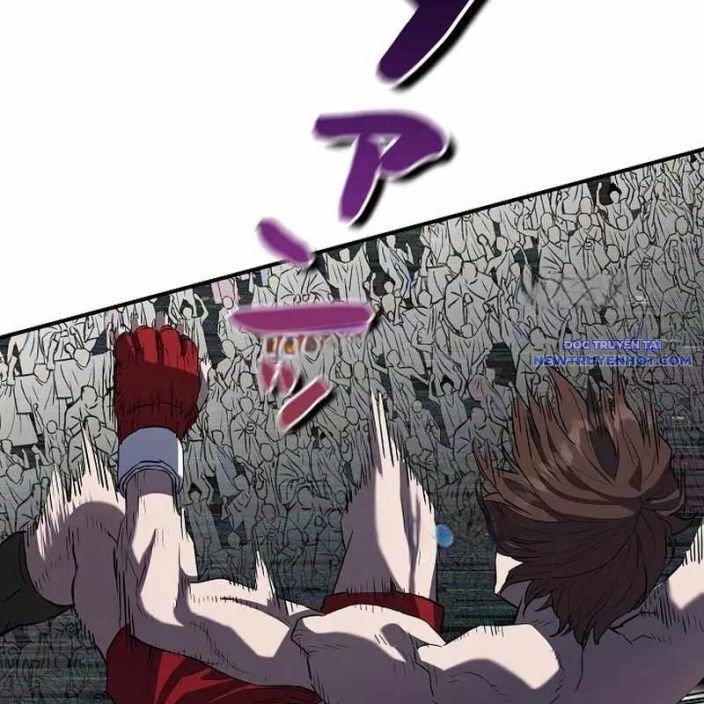 Ác Nhân Lồng Bát Giác Chapter 1 - Next Chapter 2