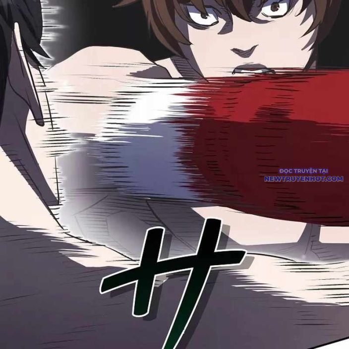 Ác Nhân Lồng Bát Giác Chapter 1 - Next Chapter 2