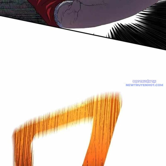 Ác Nhân Lồng Bát Giác Chapter 1 - Next Chapter 2