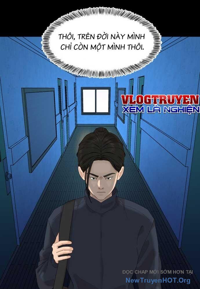 Nhà Hàng Kỳ Lạ Chapter 18 - Next Chapter 19