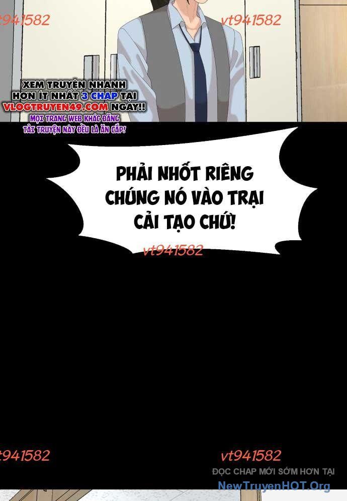 Nhà Hàng Kỳ Lạ Chapter 18 - Next Chapter 19