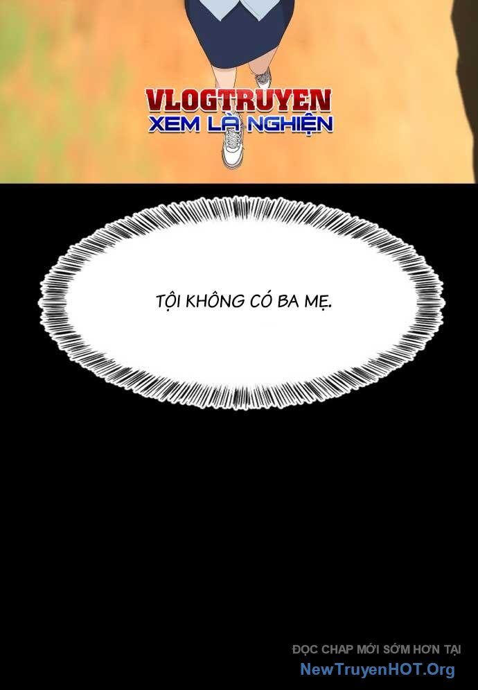 Nhà Hàng Kỳ Lạ Chapter 18 - Next Chapter 19