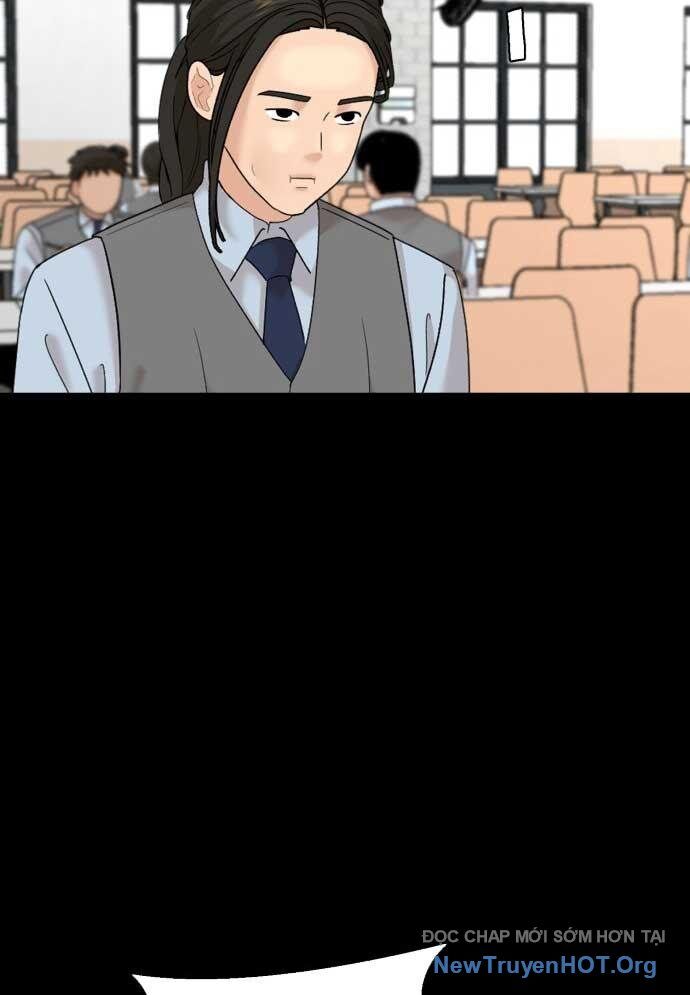 Nhà Hàng Kỳ Lạ Chapter 18 - Next Chapter 19