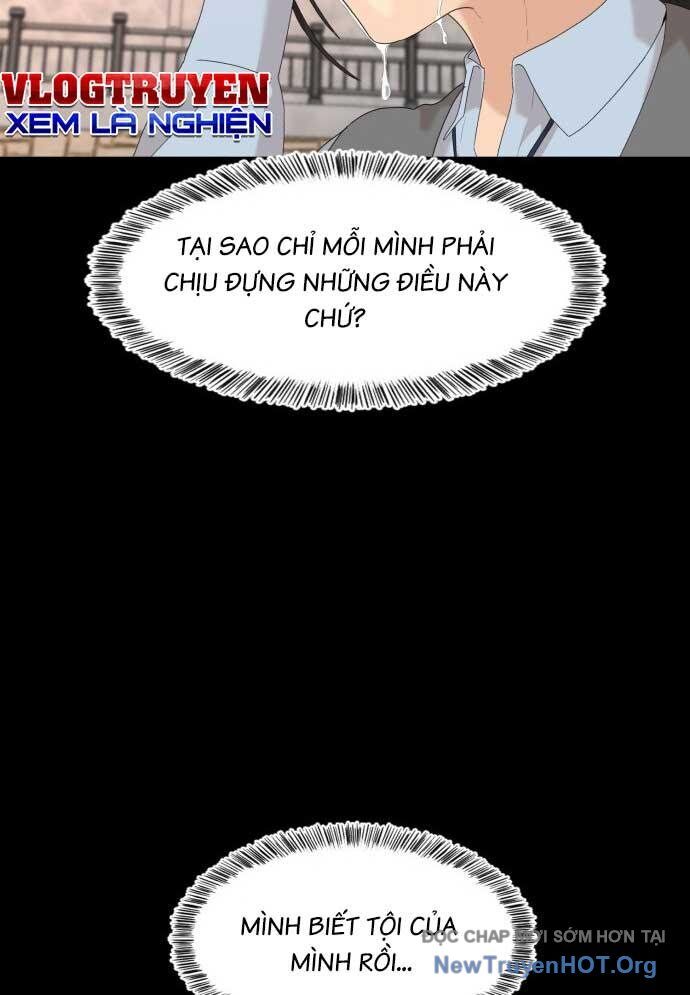 Nhà Hàng Kỳ Lạ Chapter 18 - Next Chapter 19