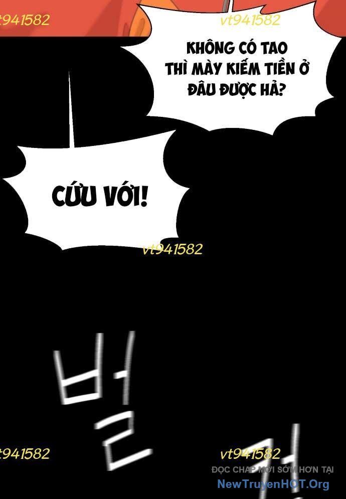 Nhà Hàng Kỳ Lạ Chapter 18 - Next Chapter 19