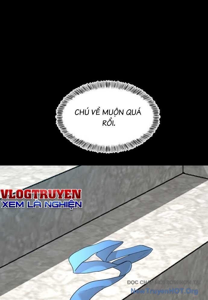 Nhà Hàng Kỳ Lạ Chapter 18 - Next Chapter 19