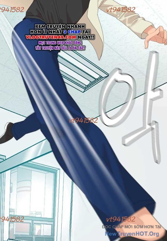 Nhà Hàng Kỳ Lạ Chapter 18 - Next Chapter 19
