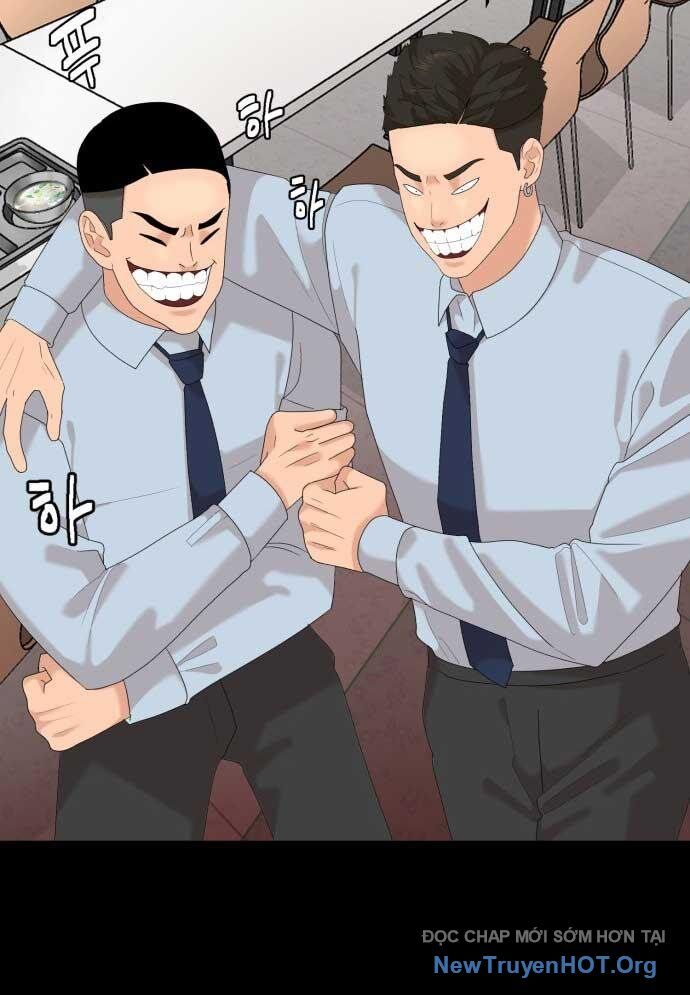 Nhà Hàng Kỳ Lạ Chapter 18 - Next Chapter 19