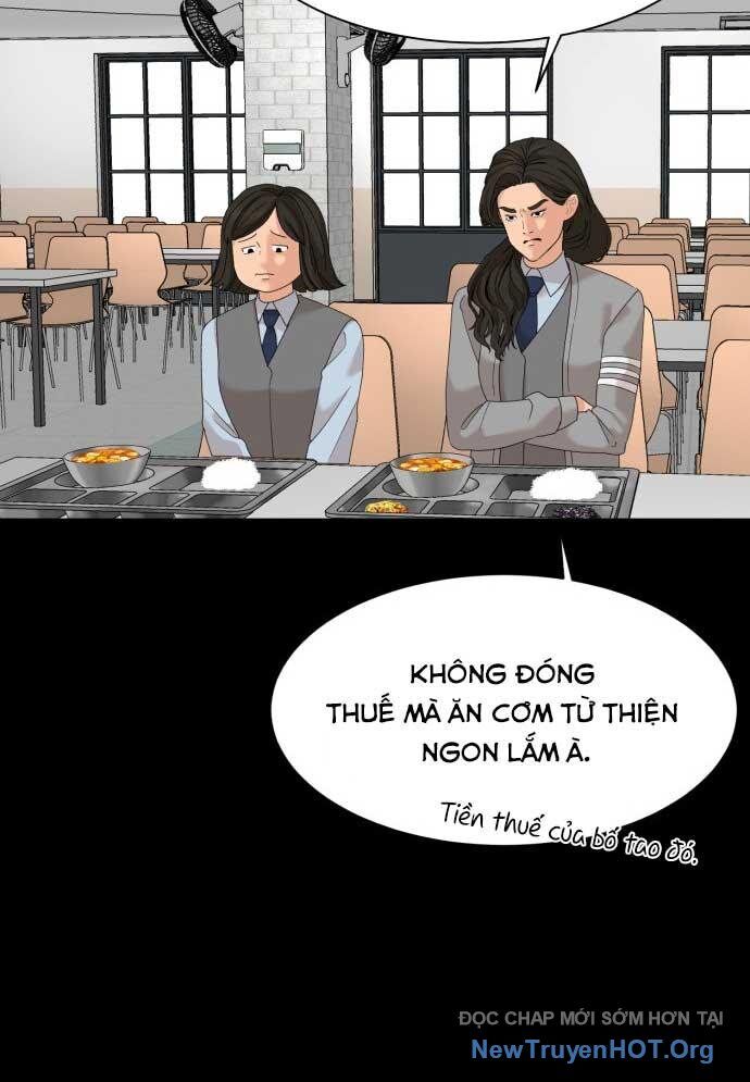 Nhà Hàng Kỳ Lạ Chapter 18 - Next Chapter 19