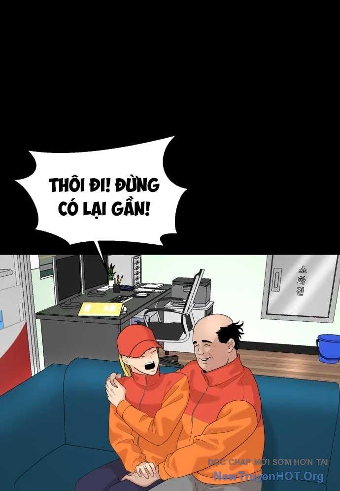Nhà Hàng Kỳ Lạ Chapter 18 - Next Chapter 19