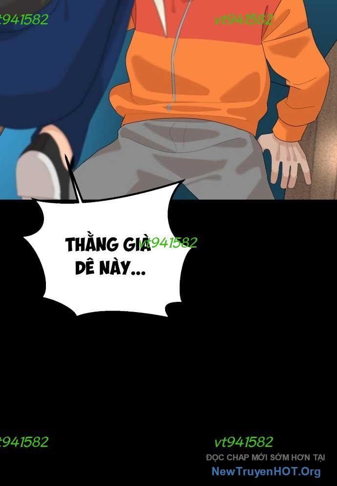 Nhà Hàng Kỳ Lạ Chapter 18 - Next Chapter 19