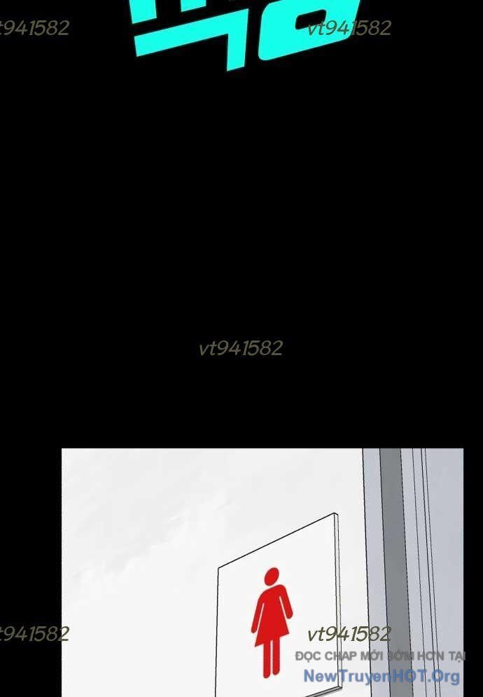 Nhà Hàng Kỳ Lạ Chapter 18 - Next Chapter 19