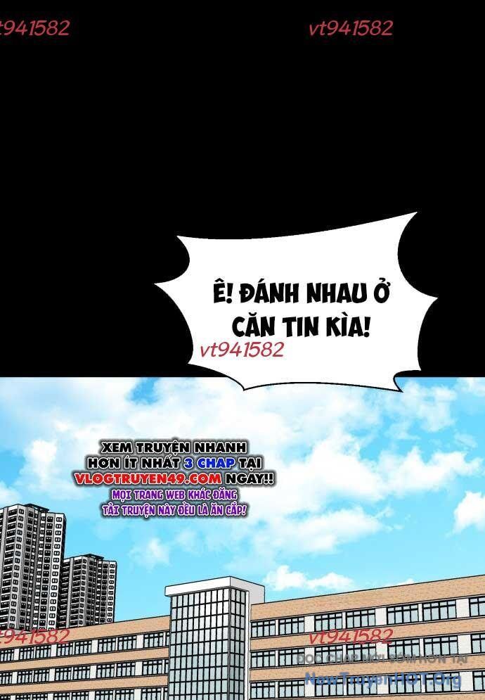 Nhà Hàng Kỳ Lạ Chapter 18 - Next Chapter 19