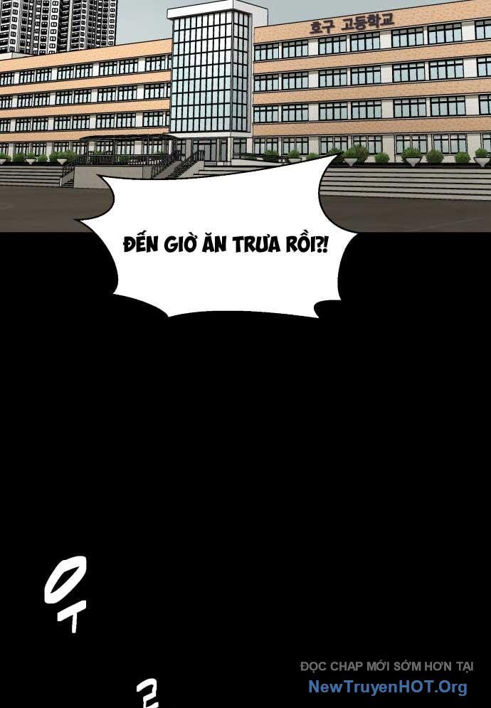 Nhà Hàng Kỳ Lạ Chapter 18 - Next Chapter 19