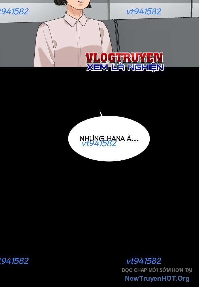 Nhà Hàng Kỳ Lạ Chapter 18 - Next Chapter 19