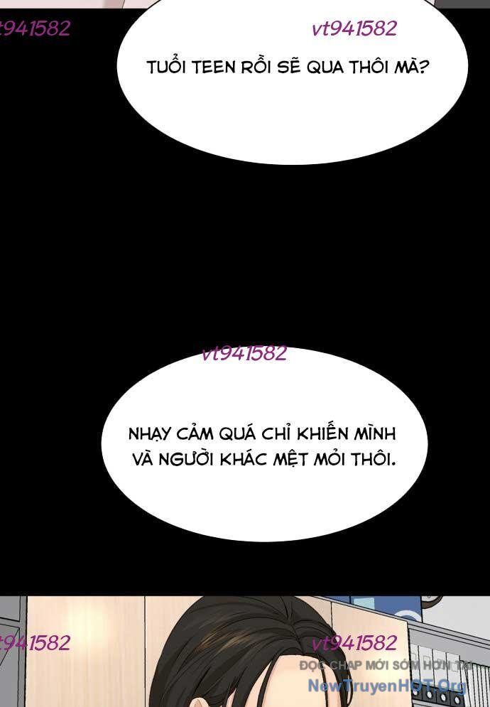 Nhà Hàng Kỳ Lạ Chapter 18 - Next Chapter 19