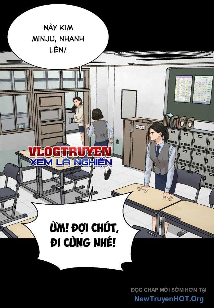 Nhà Hàng Kỳ Lạ Chapter 18 - Next Chapter 19