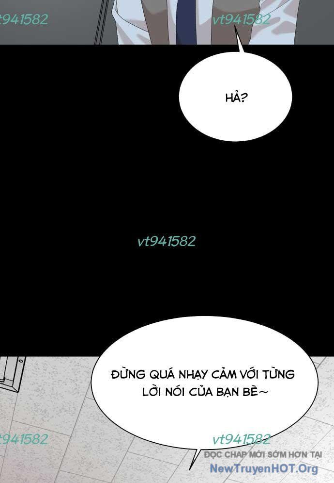 Nhà Hàng Kỳ Lạ Chapter 18 - Next Chapter 19