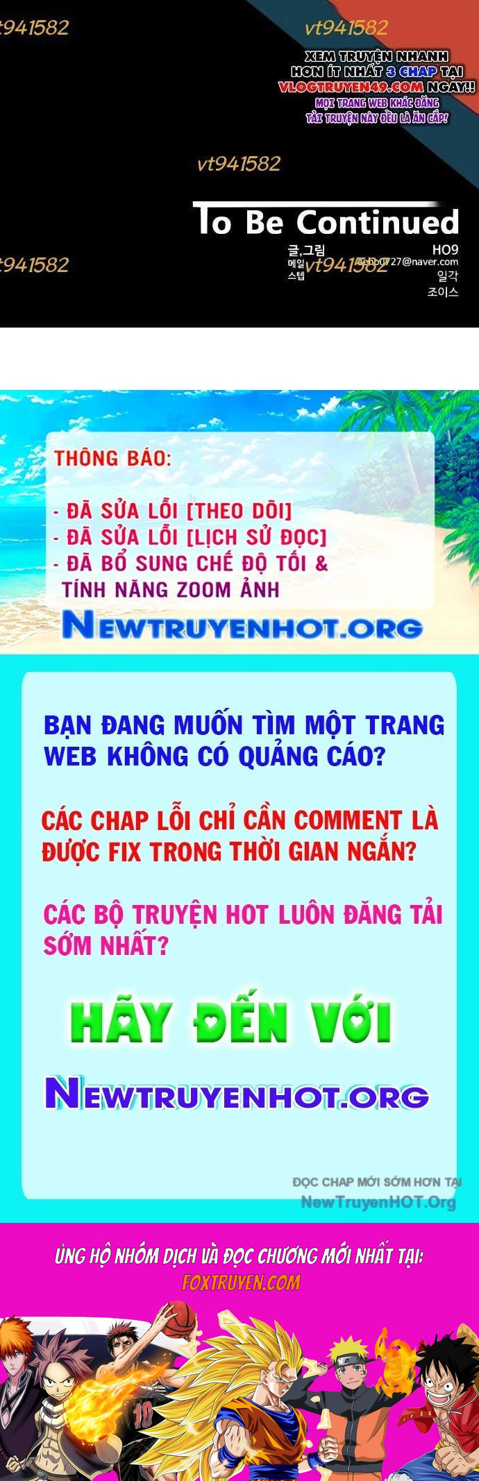 Nhà Hàng Kỳ Lạ Chapter 18 - Next Chapter 19