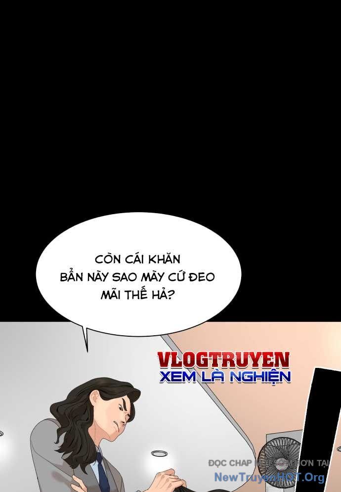 Nhà Hàng Kỳ Lạ Chapter 18 - Next Chapter 19