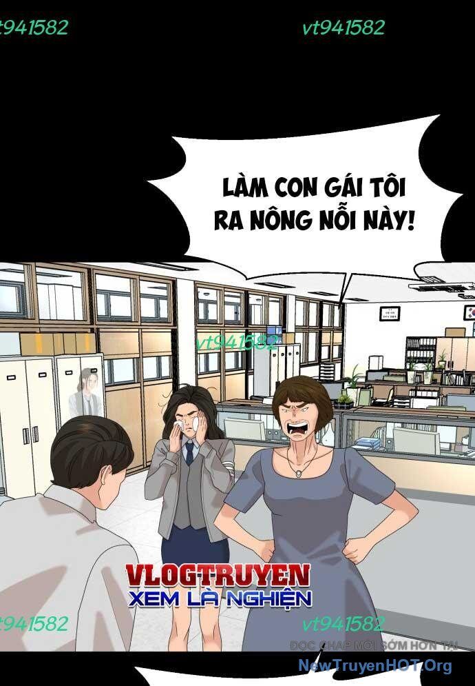 Nhà Hàng Kỳ Lạ Chapter 18 - Next Chapter 19