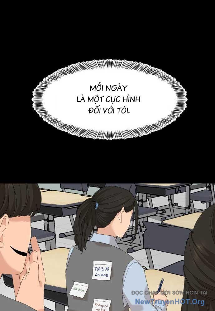 Nhà Hàng Kỳ Lạ Chapter 18 - Next Chapter 19