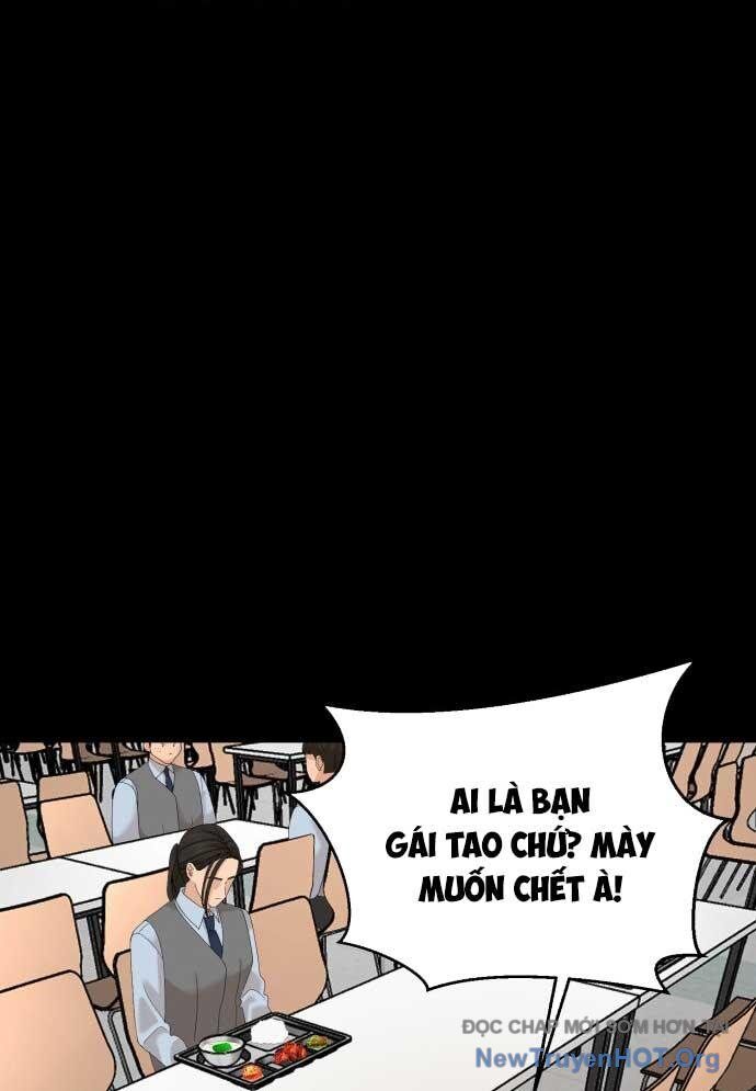 Nhà Hàng Kỳ Lạ Chapter 18 - Next Chapter 19