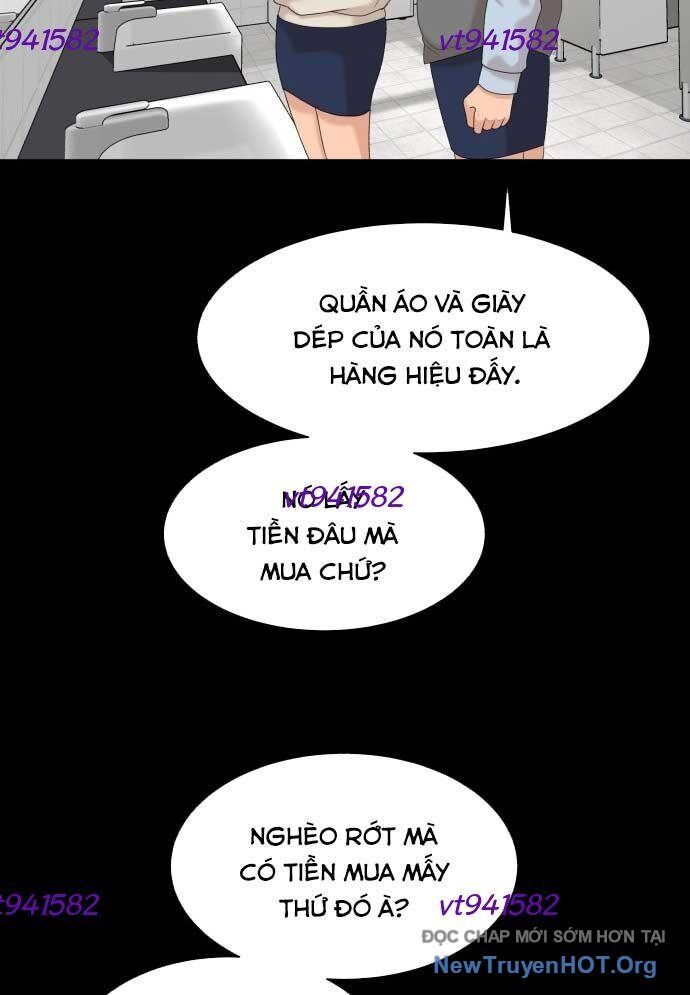 Nhà Hàng Kỳ Lạ Chapter 18 - Next Chapter 19