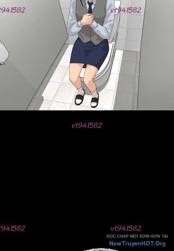 Nhà Hàng Kỳ Lạ Chapter 18 - Next Chapter 19