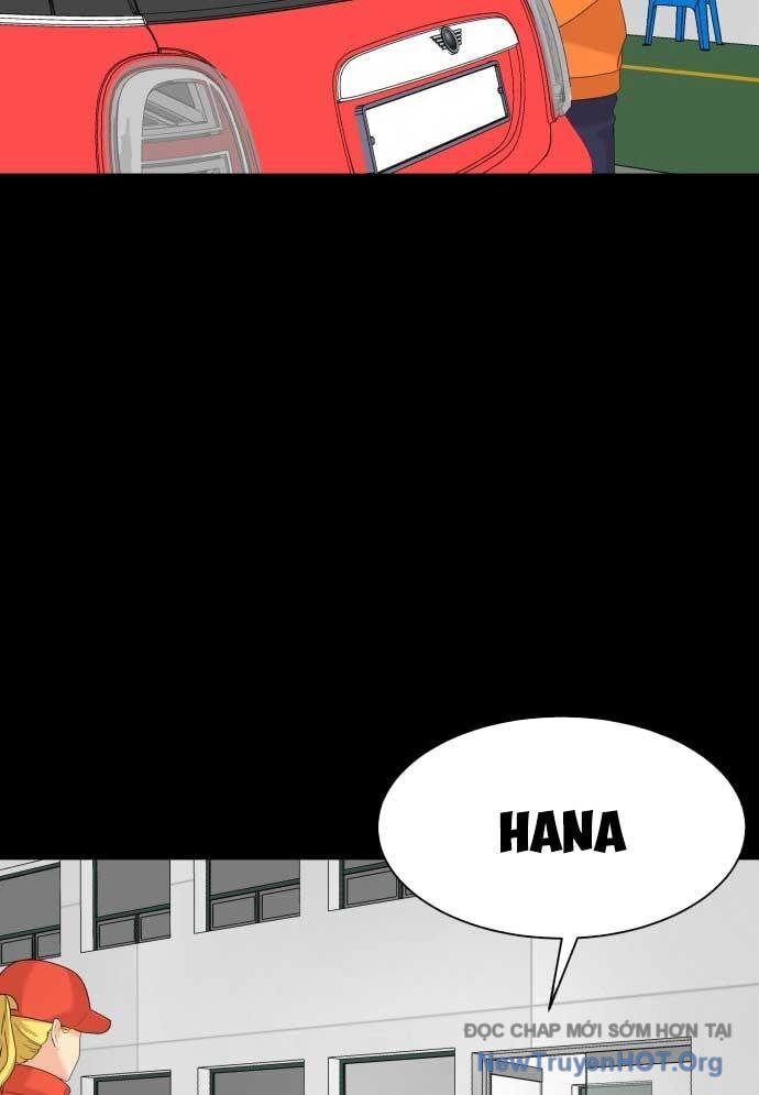 Nhà Hàng Kỳ Lạ Chapter 18 - Next Chapter 19