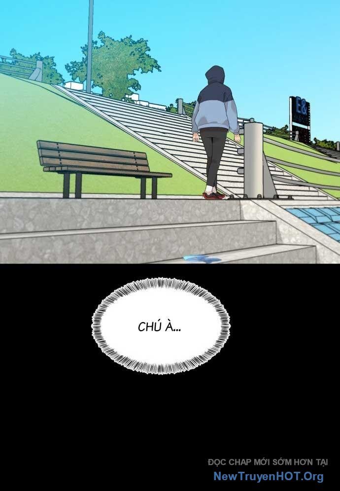 Nhà Hàng Kỳ Lạ Chapter 18 - Next Chapter 19