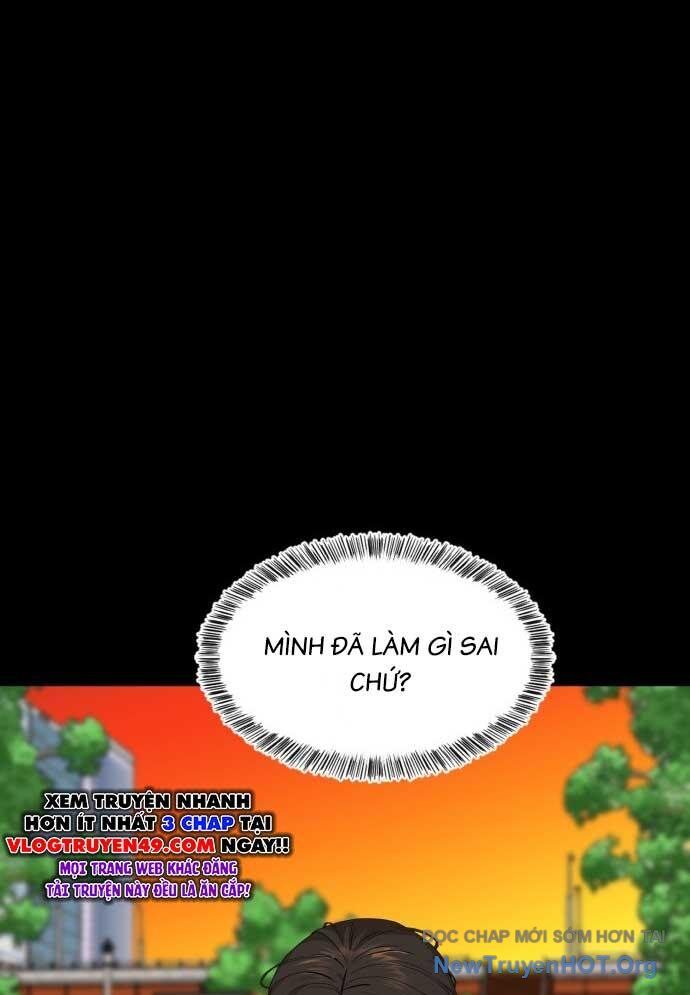 Nhà Hàng Kỳ Lạ Chapter 18 - Next Chapter 19
