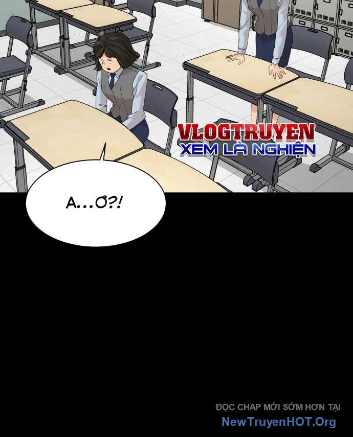 Nhà Hàng Kỳ Lạ Chapter 18 - Next Chapter 19