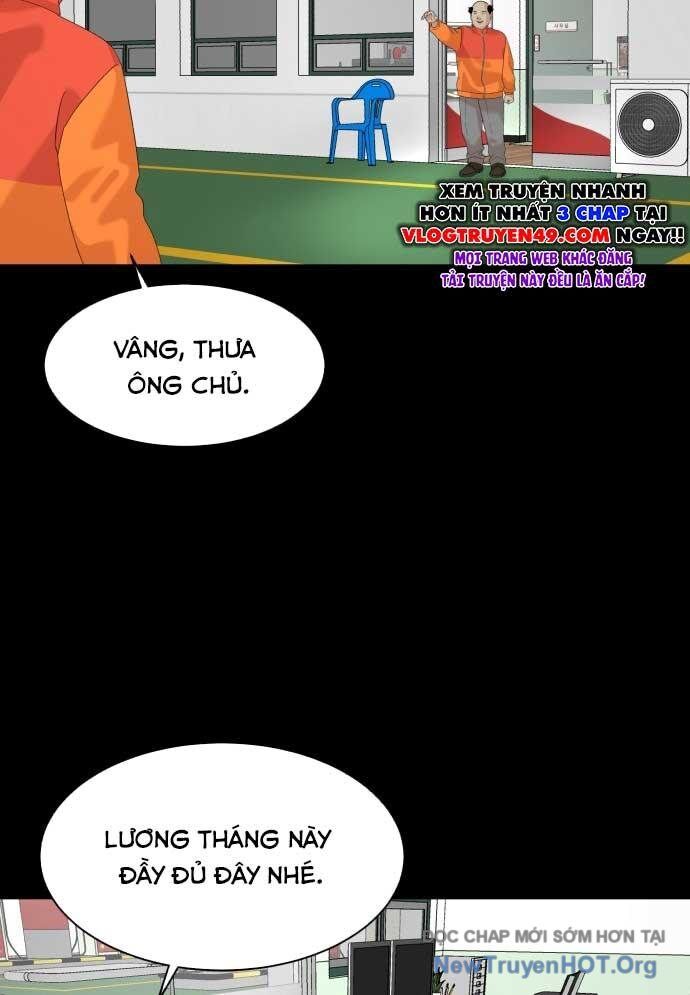 Nhà Hàng Kỳ Lạ Chapter 18 - Next Chapter 19