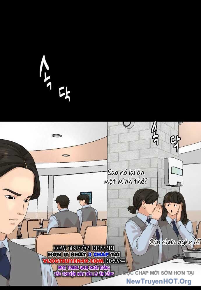 Nhà Hàng Kỳ Lạ Chapter 18 - Next Chapter 19