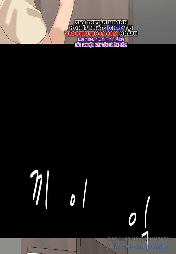 Nhà Hàng Kỳ Lạ Chapter 18 - Next Chapter 19