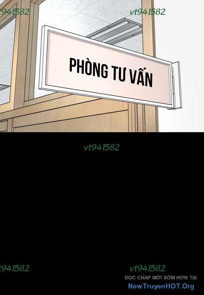 Nhà Hàng Kỳ Lạ Chapter 18 - Next Chapter 19