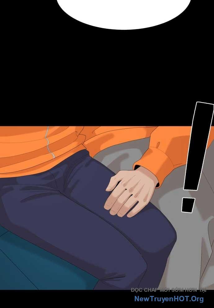 Nhà Hàng Kỳ Lạ Chapter 18 - Next Chapter 19